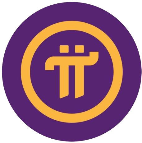 logopi